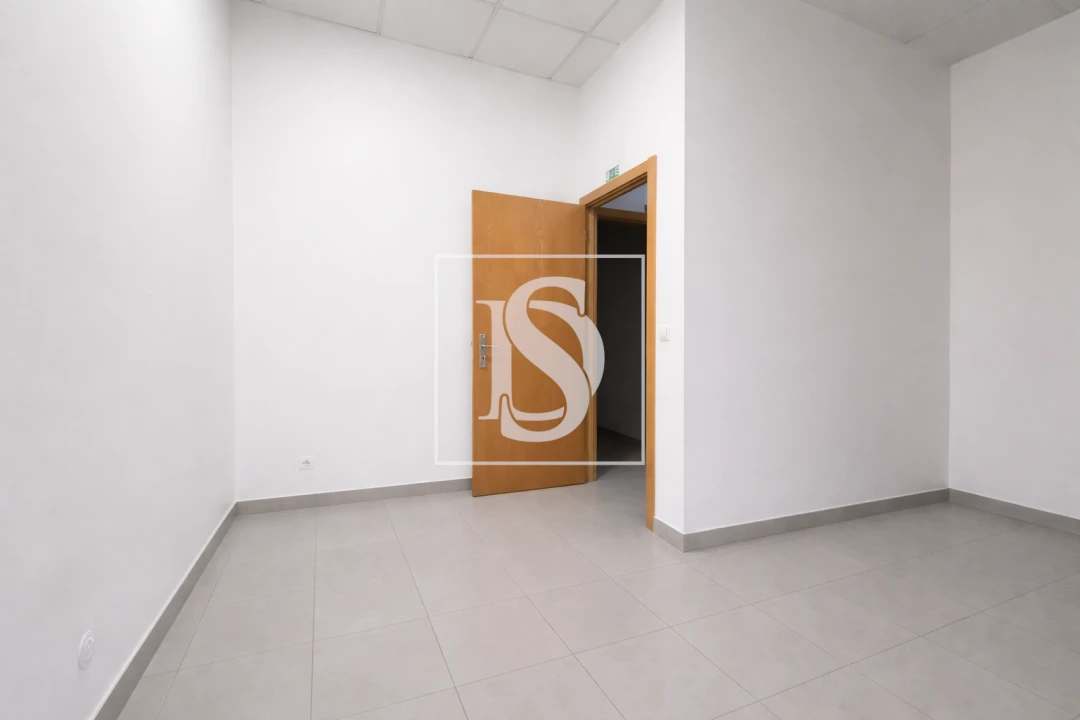 Negócio para Venda em Torres Novas (São Pedro), Lapas e Ribeira Branca Foto 6