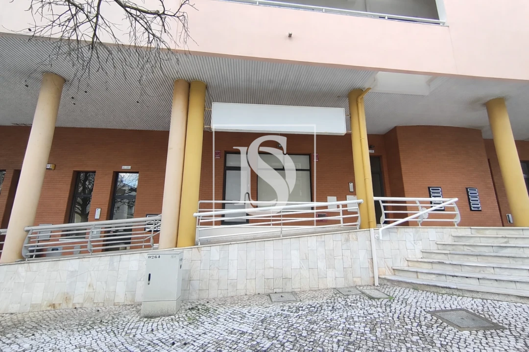 Negócio para Venda em Torres Novas (São Pedro), Lapas e Ribeira Branca Foto 2