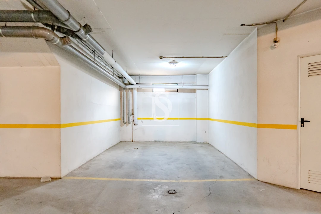 Apartamento T2 para Venda em Almeirim Foto 18