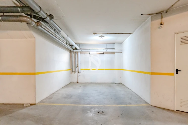 Apartamento T2 para Venda em Almeirim Foto 18