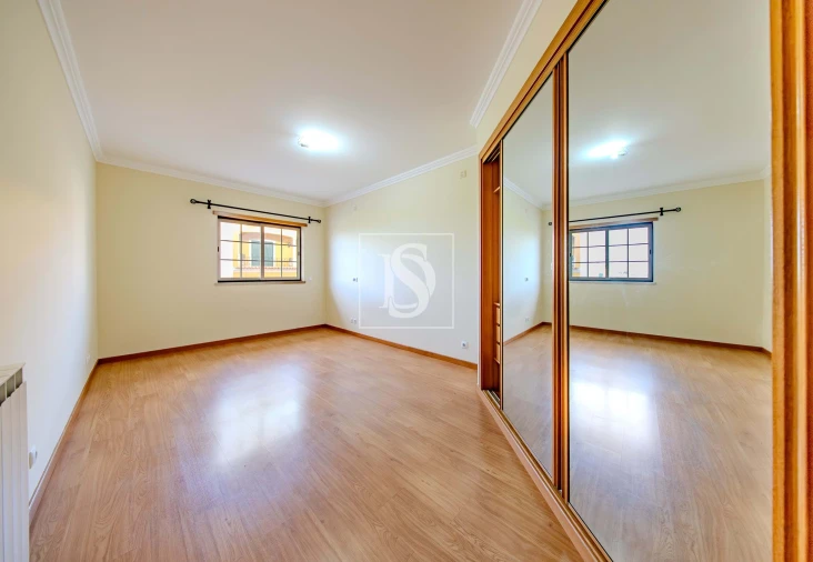Apartamento T2 para Venda em Almeirim Foto 13