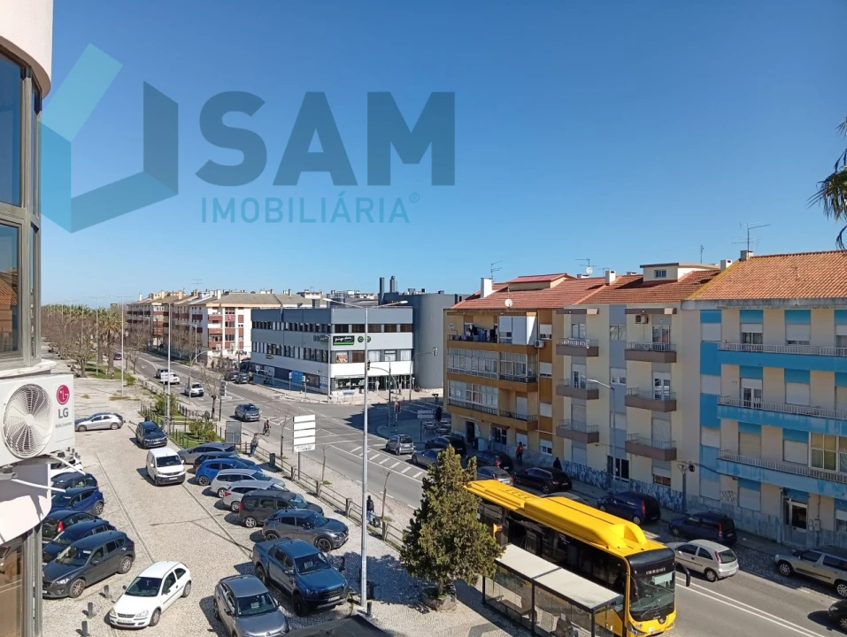 Escritório para Venda em Palmela Foto 10