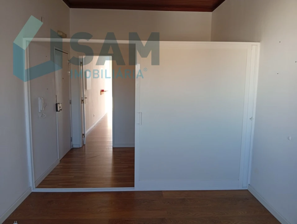 Escritório para Venda em Palmela Foto 13