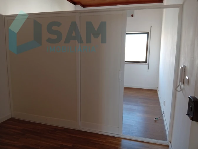 Escritório para Venda em Palmela Foto 5