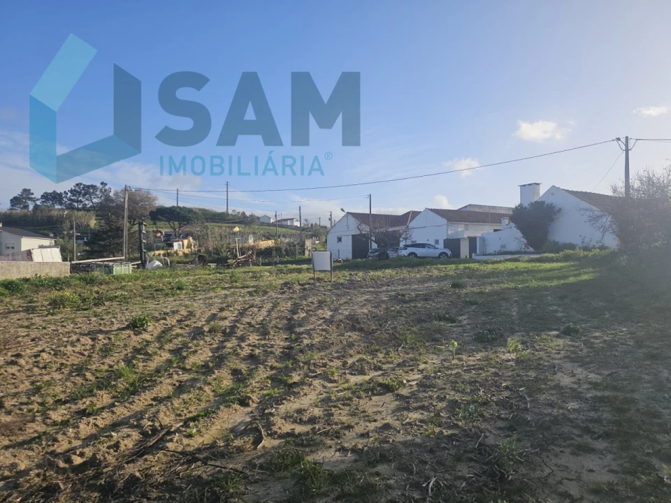 Terreno para Venda em Santa Maria, São Pedro e Matacães Foto 9