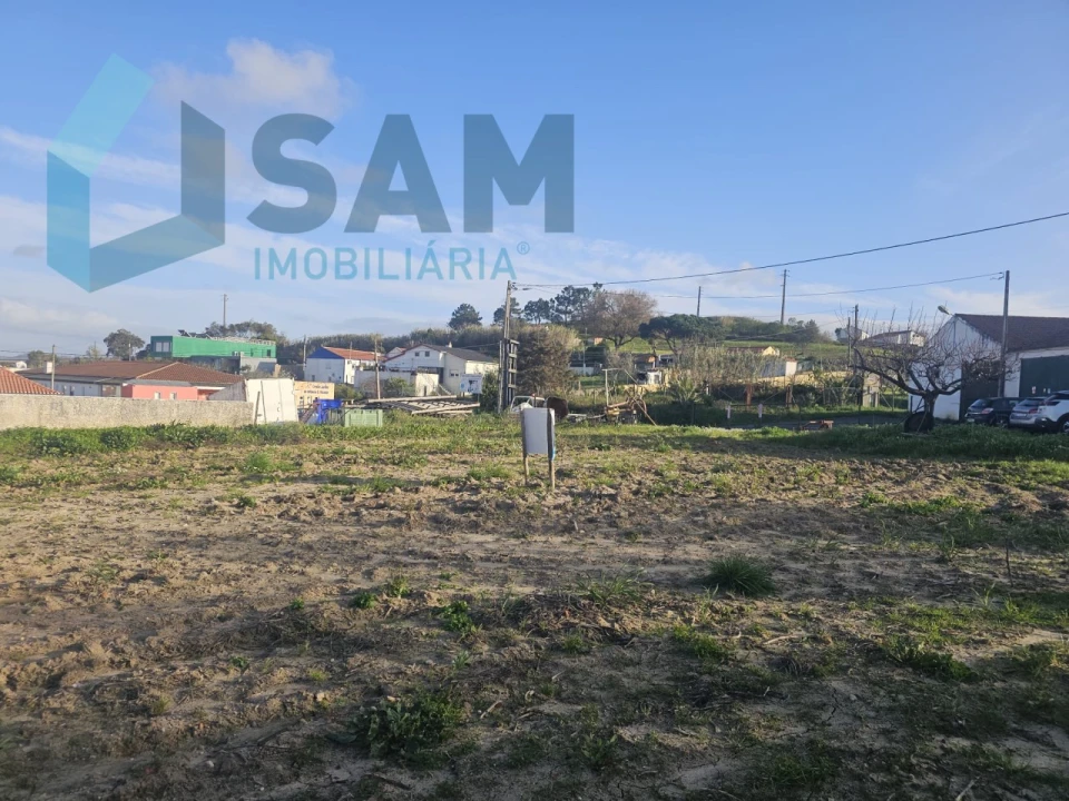 Terreno para Venda em Santa Maria, São Pedro e Matacães Foto 10