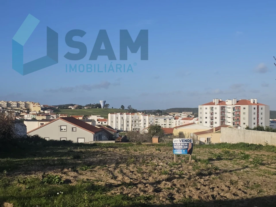 Terreno para Venda em Santa Maria, São Pedro e Matacães Foto 11