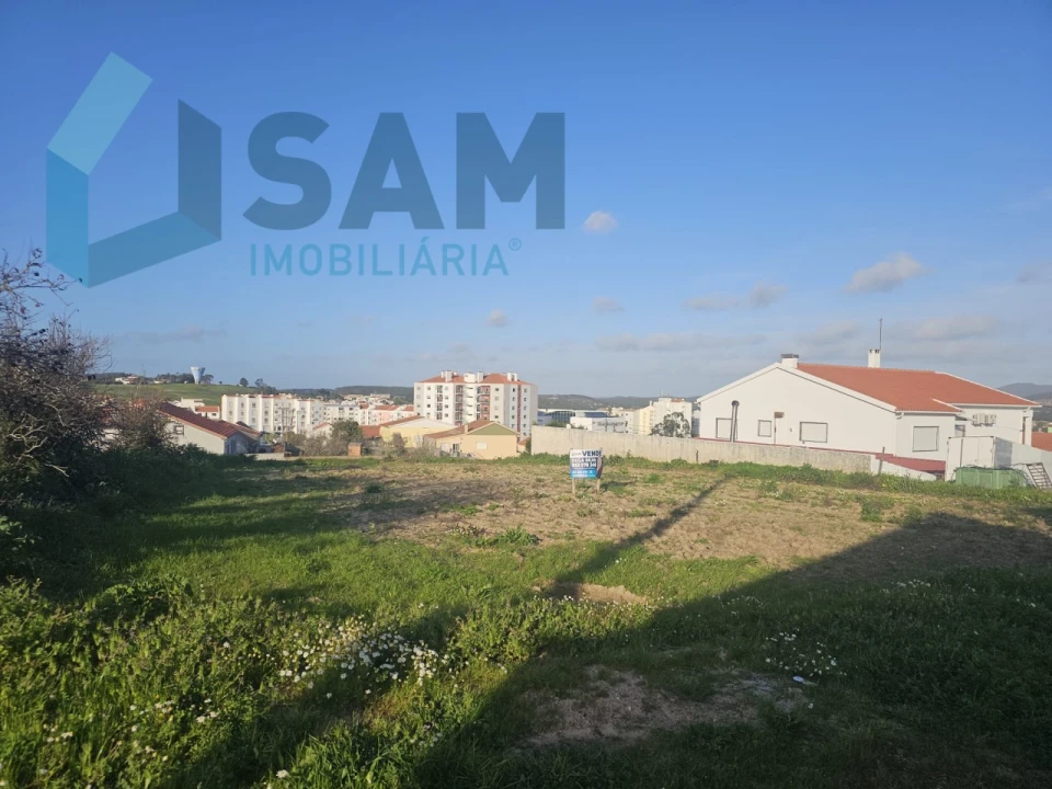 Terreno para Venda em Santa Maria, São Pedro e Matacães Foto 13