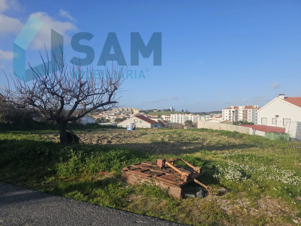 Terreno para Venda em Santa Maria, São Pedro e Matacães Foto 14