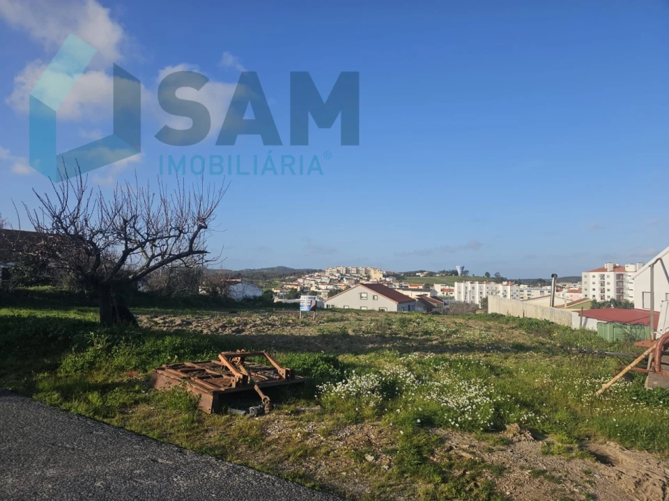Terreno para Venda em Santa Maria, São Pedro e Matacães Foto 15