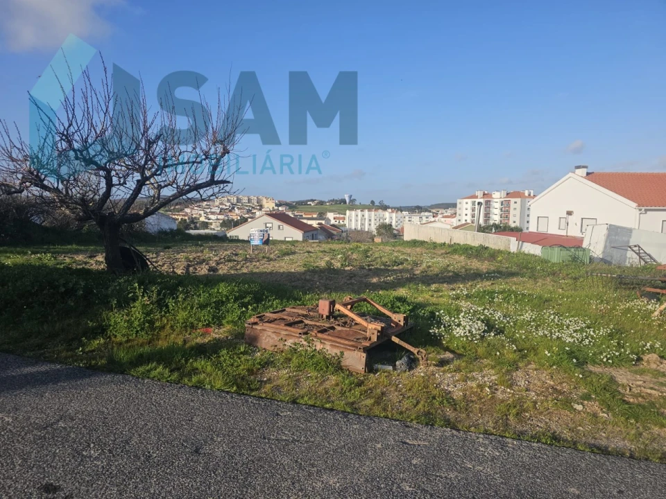 Terreno para Venda em Santa Maria, São Pedro e Matacães Foto 17