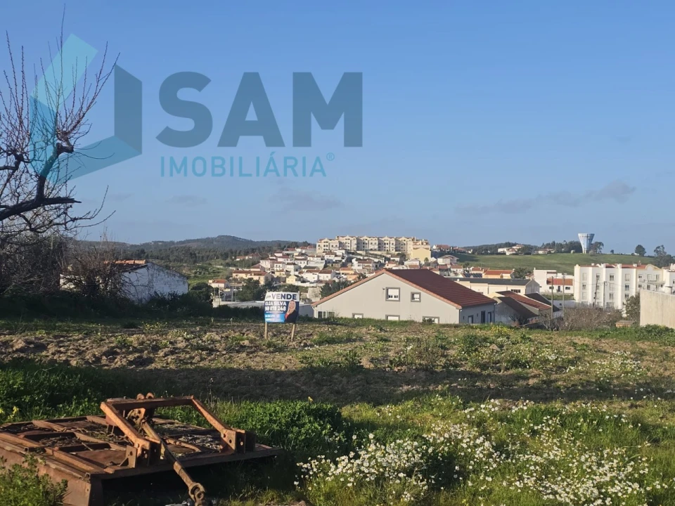 Terreno para Venda em Santa Maria, São Pedro e Matacães Foto 20