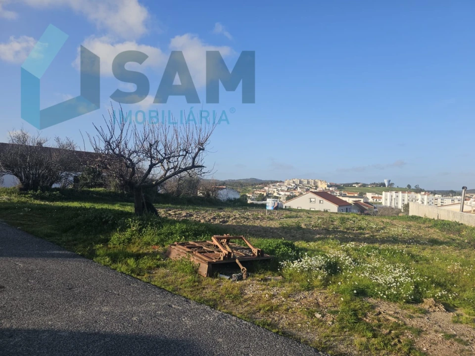 Terreno para Venda em Santa Maria, São Pedro e Matacães Foto 21