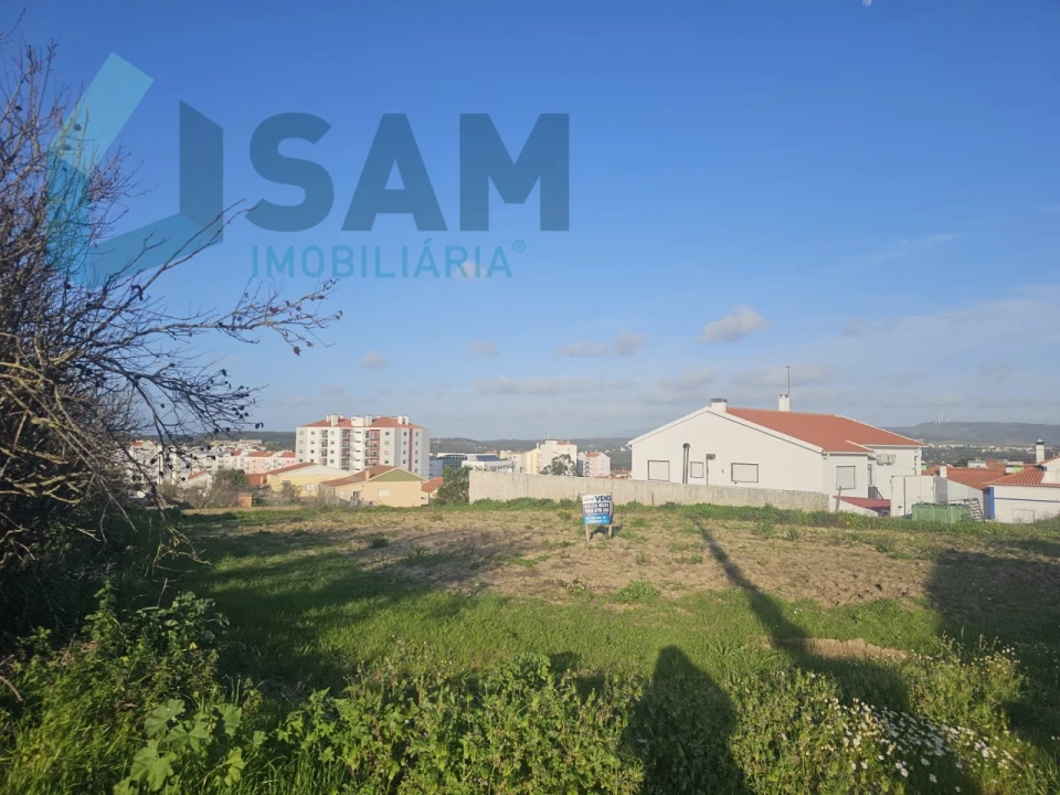 Terreno para Venda em Santa Maria, São Pedro e Matacães Foto 22