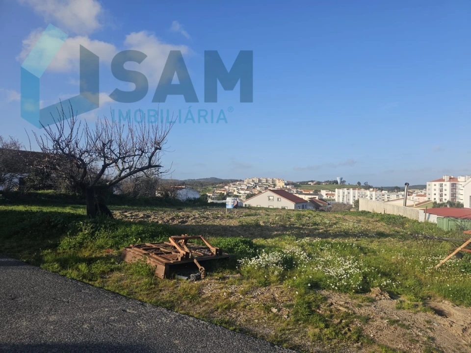 Terreno para Venda em Santa Maria, São Pedro e Matacães Foto 23