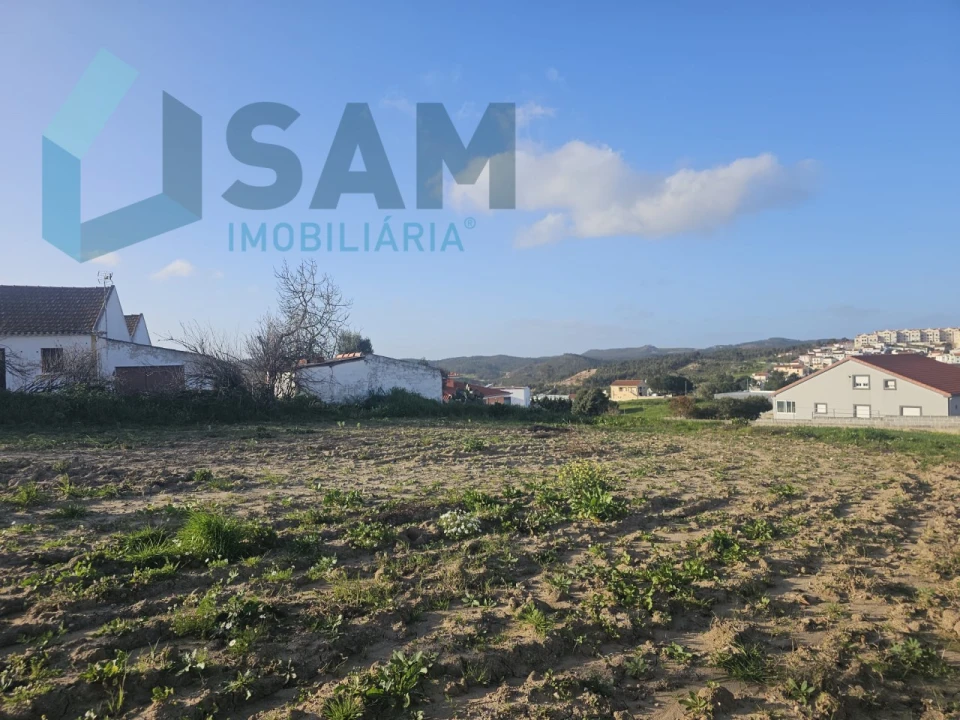 Terreno para Venda em Santa Maria, São Pedro e Matacães Foto 25
