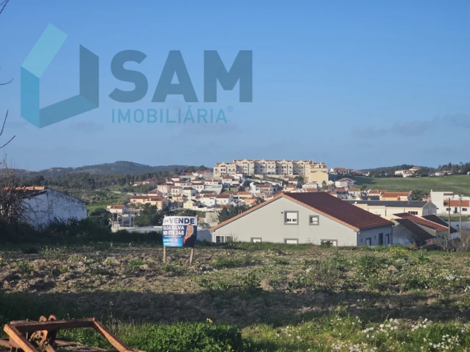 Terreno para Venda em Santa Maria, São Pedro e Matacães