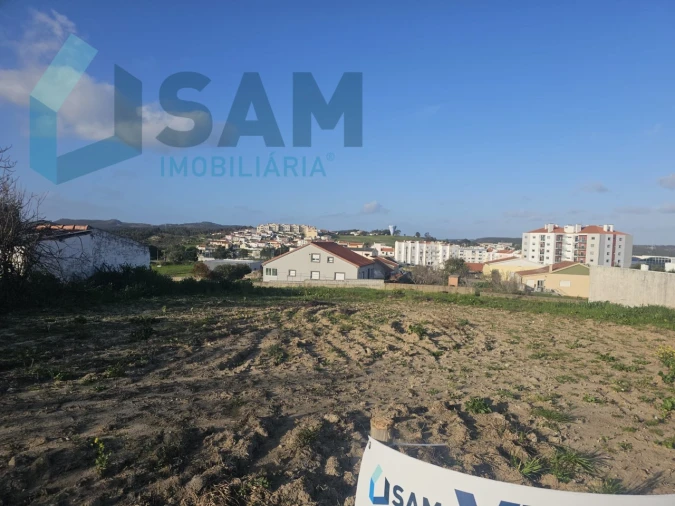 Terreno para Venda em Santa Maria, São Pedro e Matacães Foto 2