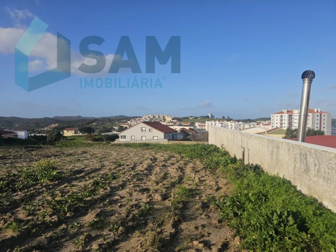 Terreno para Venda em Santa Maria, São Pedro e Matacães Foto 4