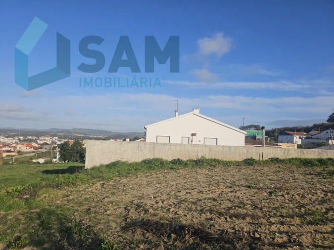 Terreno para Venda em Santa Maria, São Pedro e Matacães Foto 5