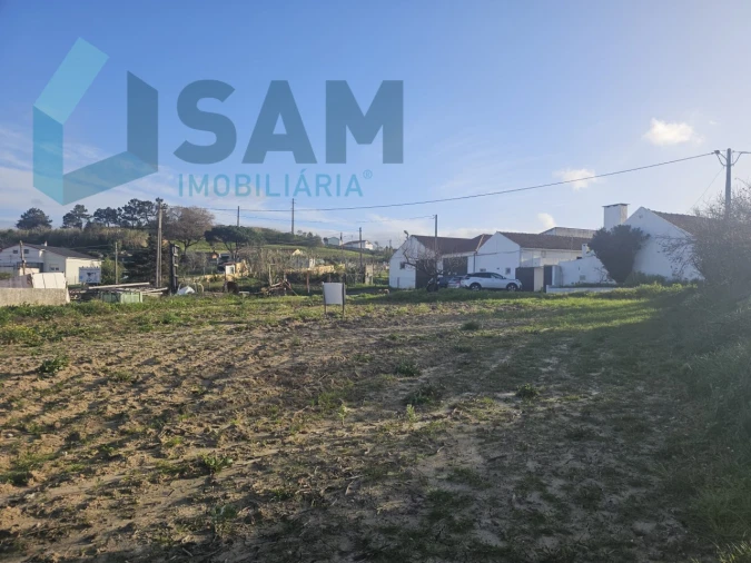 Terreno para Venda em Santa Maria, São Pedro e Matacães Foto 6