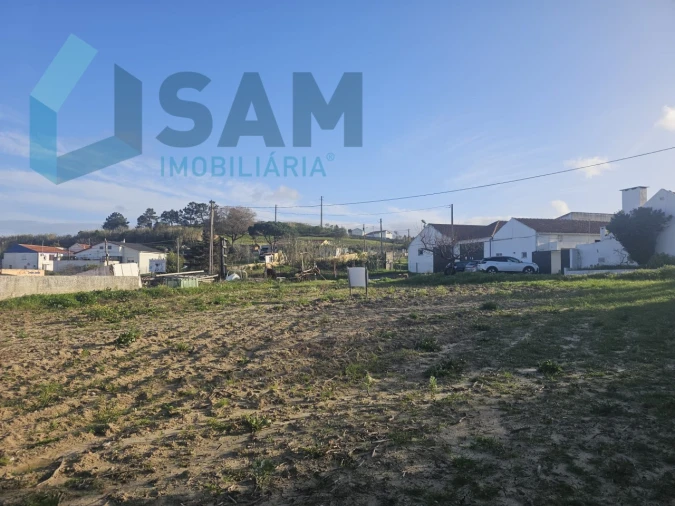 Terreno para Venda em Santa Maria, São Pedro e Matacães Foto 7