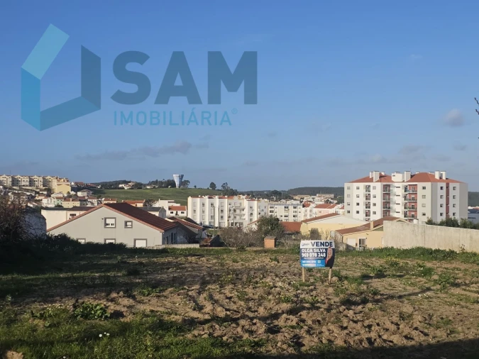 Terreno para Venda em Santa Maria, São Pedro e Matacães Foto 11