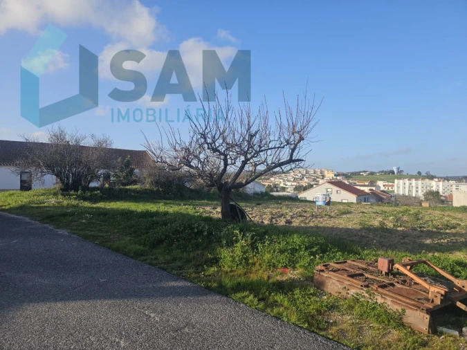 Terreno para Venda em Santa Maria, São Pedro e Matacães Foto 12