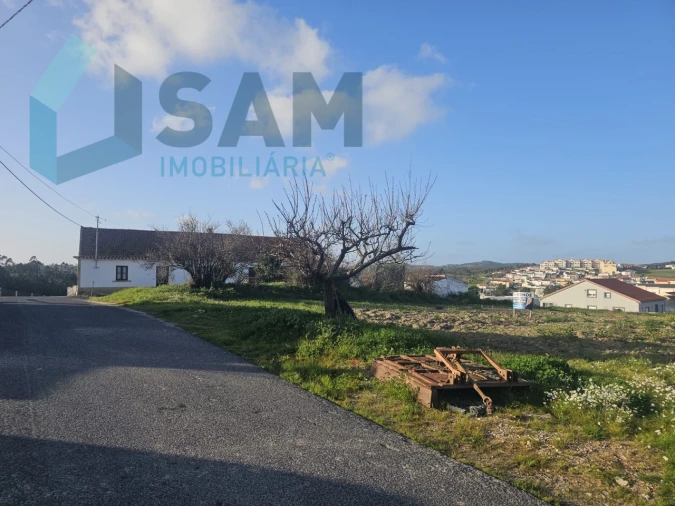 Terreno para Venda em Santa Maria, São Pedro e Matacães Foto 16