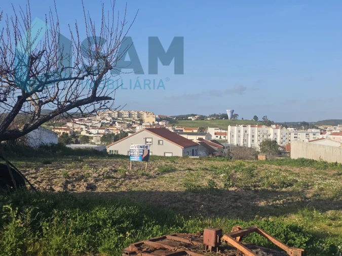 Terreno para Venda em Santa Maria, São Pedro e Matacães Foto 18