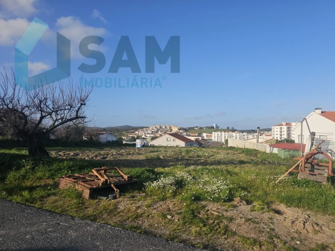 Terreno para Venda em Santa Maria, São Pedro e Matacães Foto 19