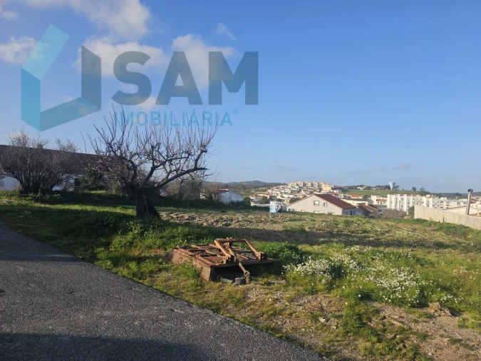 Terreno para Venda em Santa Maria, São Pedro e Matacães Foto 21