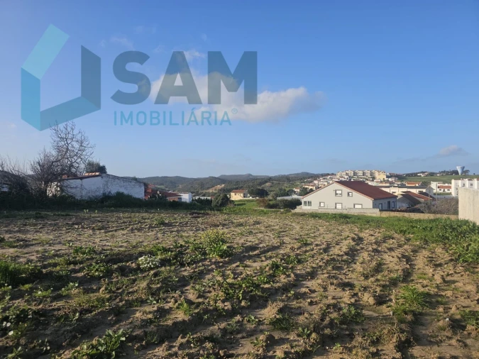 Terreno para Venda em Santa Maria, São Pedro e Matacães Foto 24