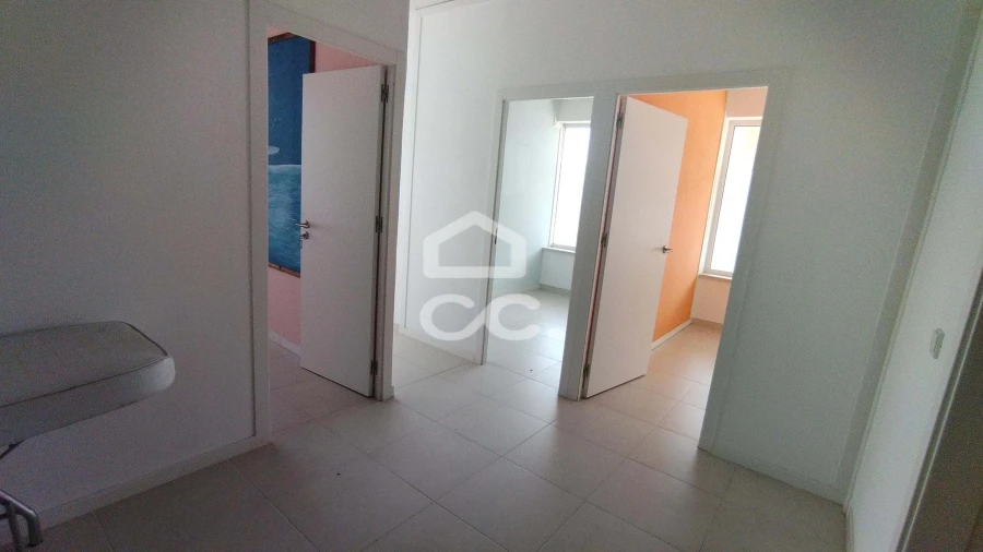 Negócio para Arrendamento em Marinha Grande Foto 11