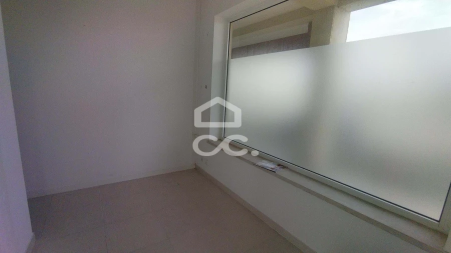 Negócio para Arrendamento em Marinha Grande Foto 6