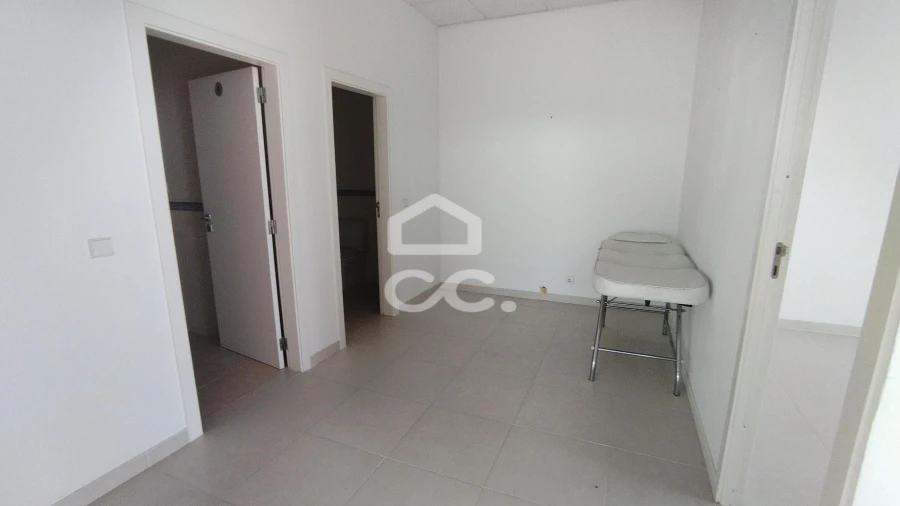 Negócio para Arrendamento em Marinha Grande Foto 10