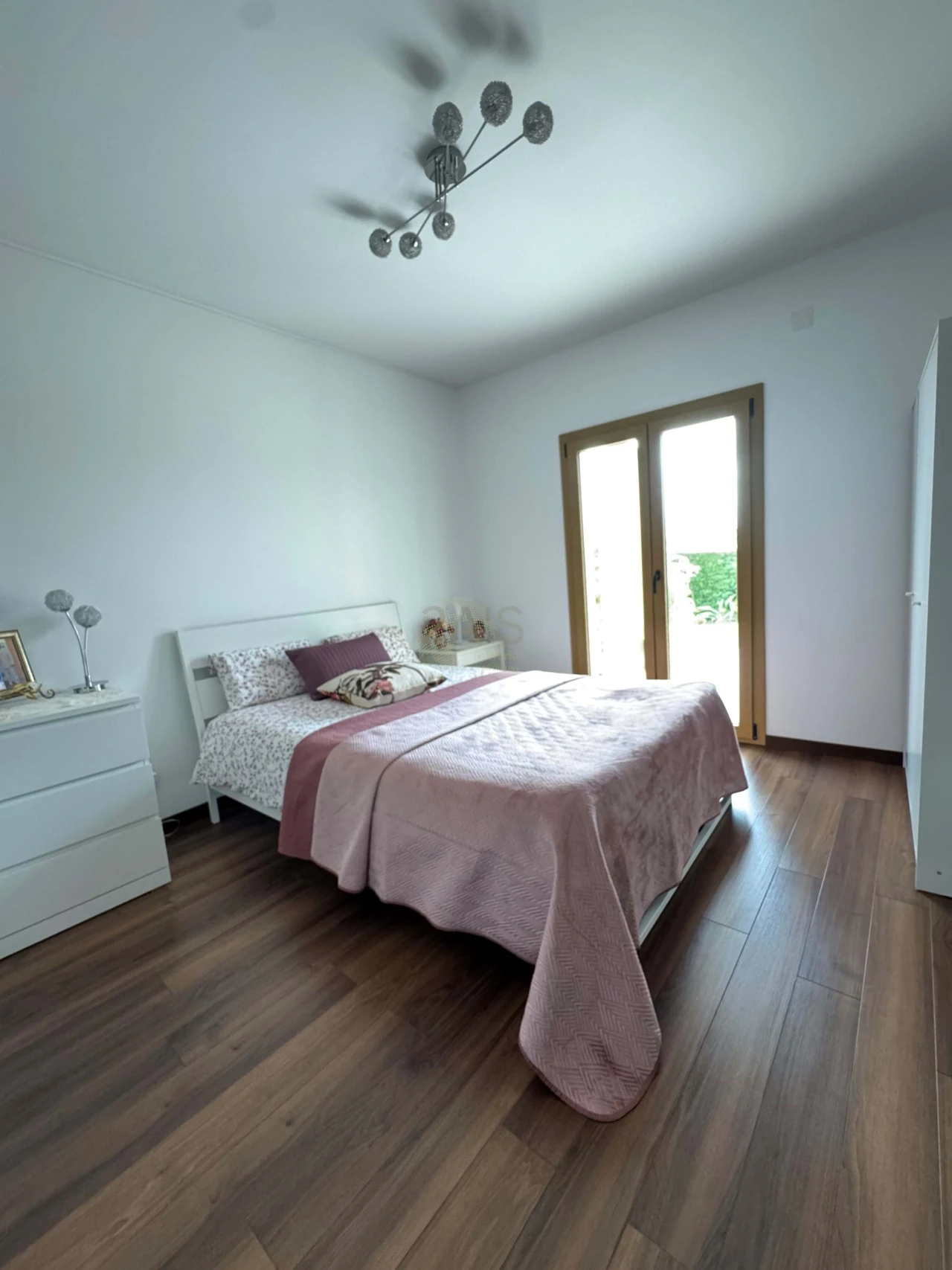 Moradia T4 para Venda em Gaeiras Foto 19