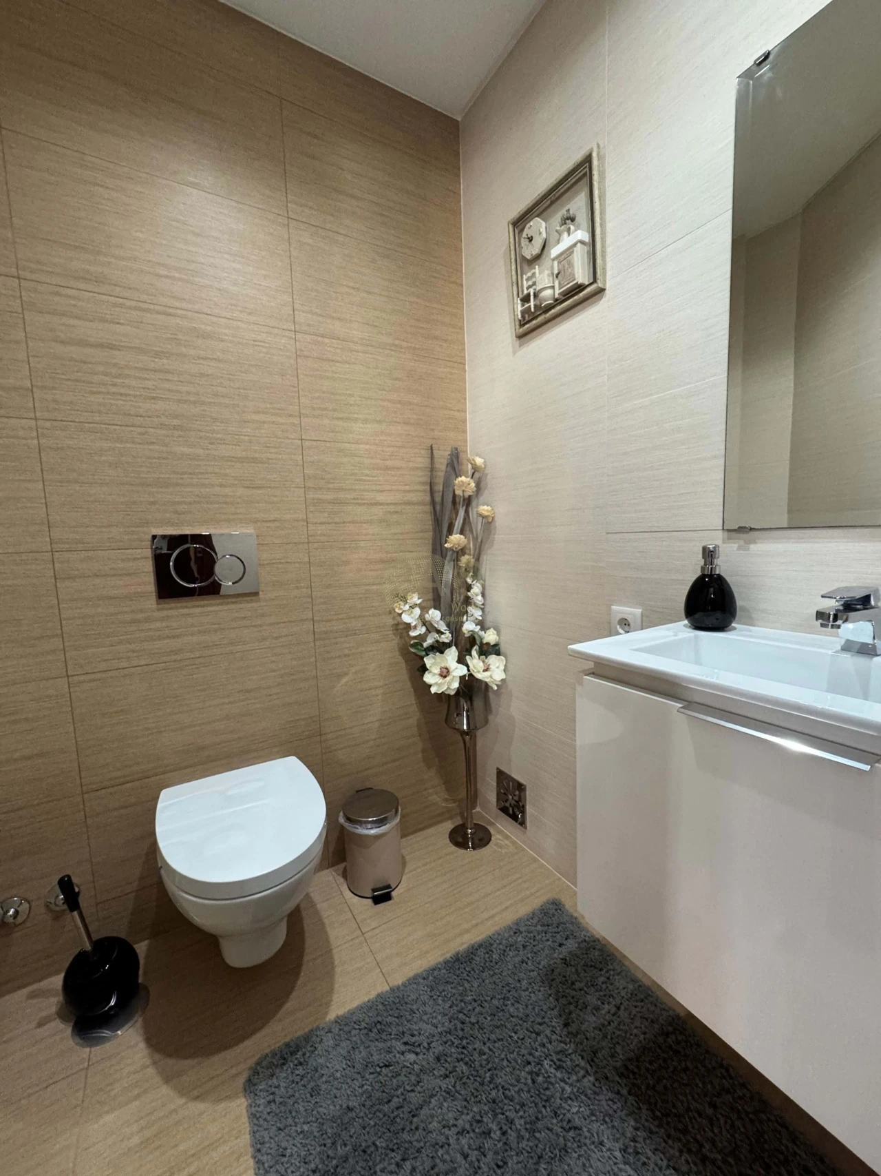 Moradia T4 para Venda em Gaeiras Foto 17