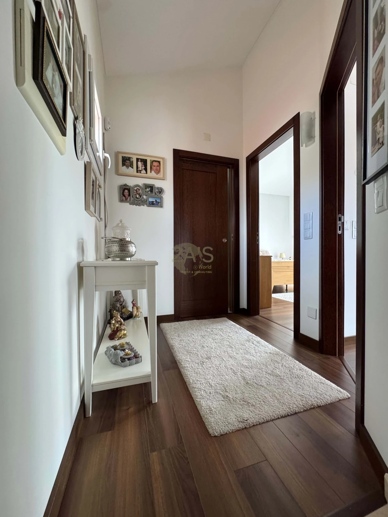 Moradia T4 para Venda em Gaeiras Foto 8