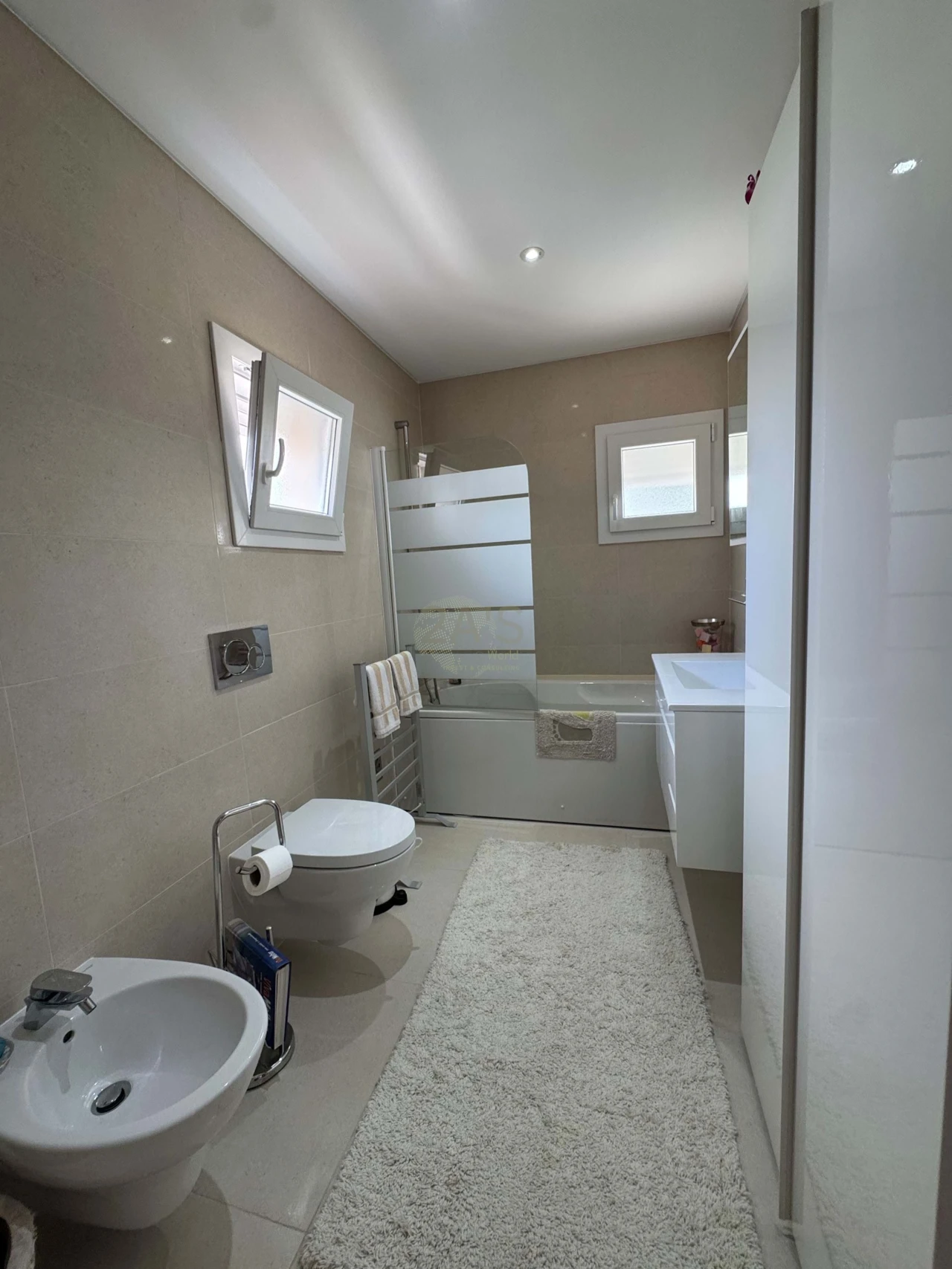 Moradia T4 para Venda em Gaeiras Foto 9