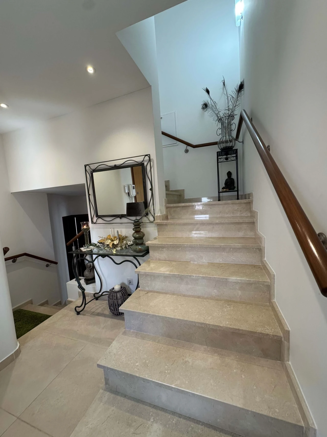 Moradia T4 para Venda em Gaeiras Foto 12