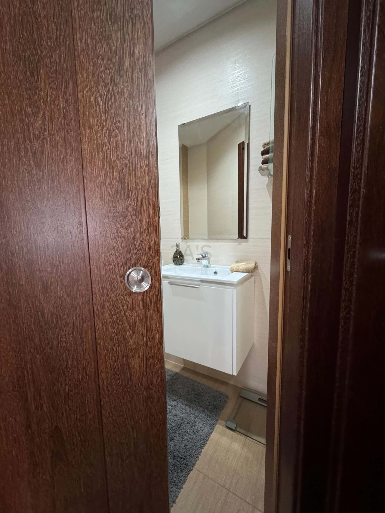 Moradia T4 para Venda em Gaeiras Foto 18