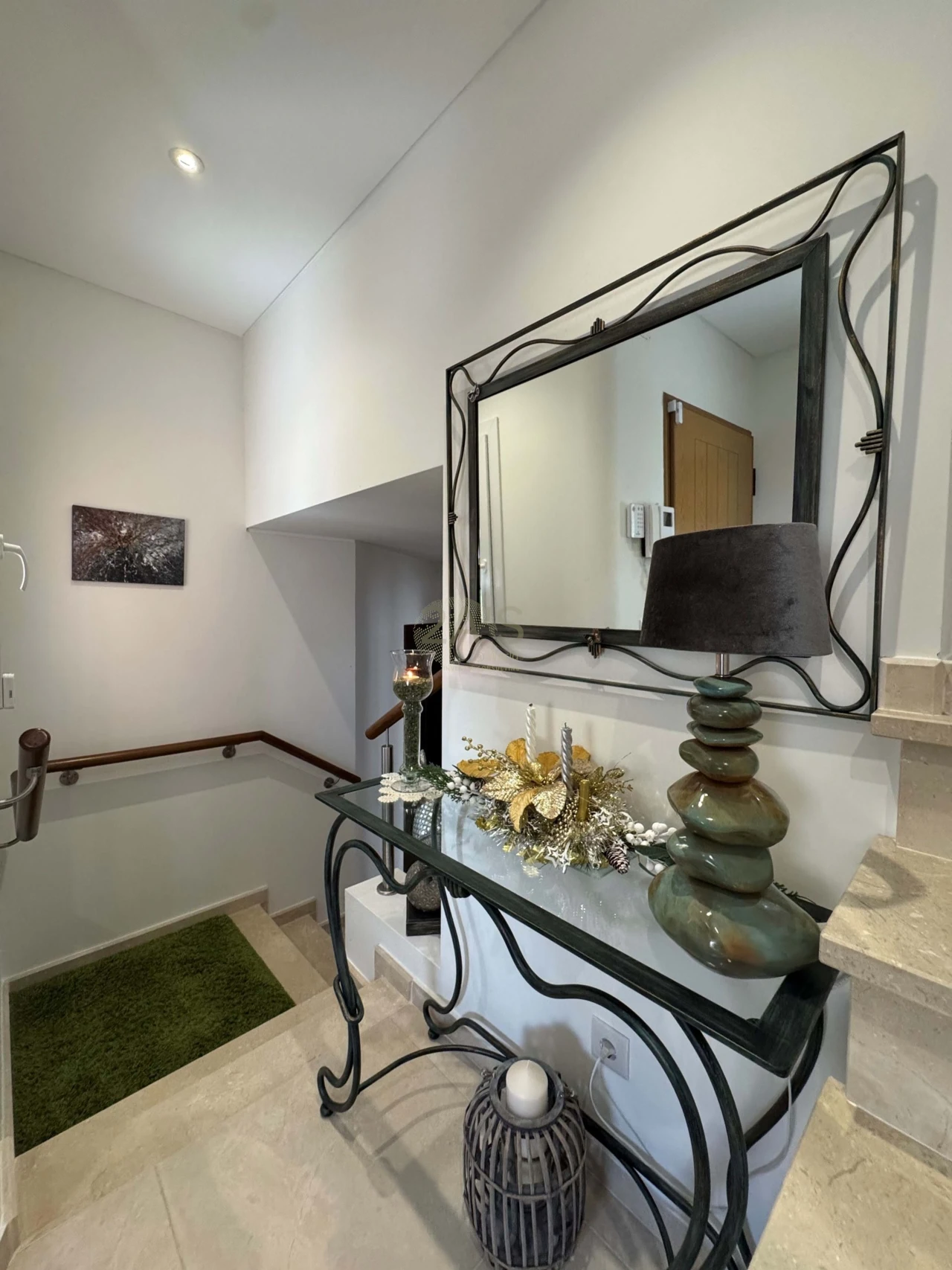 Moradia T4 para Venda em Gaeiras Foto 15