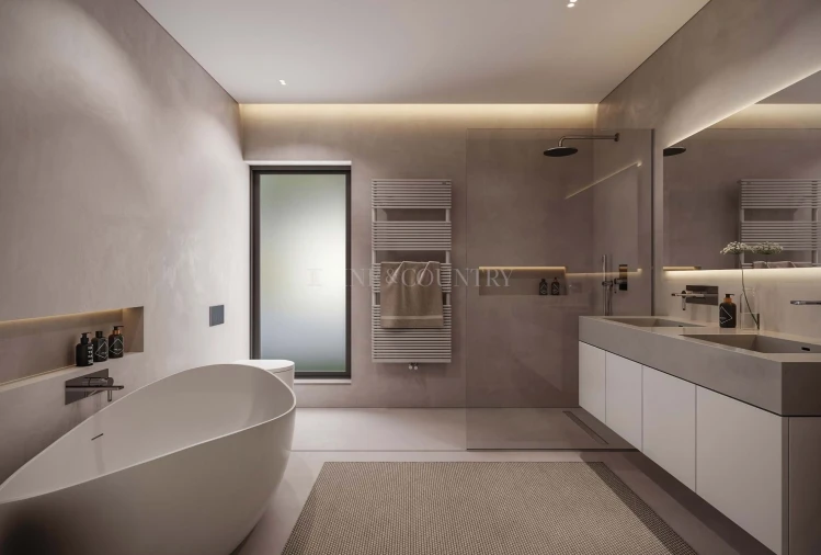 Moradia T3 para Venda em Mexilhoeira Grande Foto 7