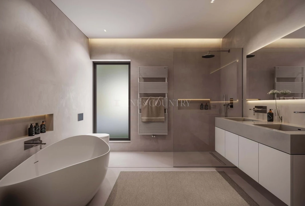 Moradia T3 para Venda em Mexilhoeira Grande Foto 7