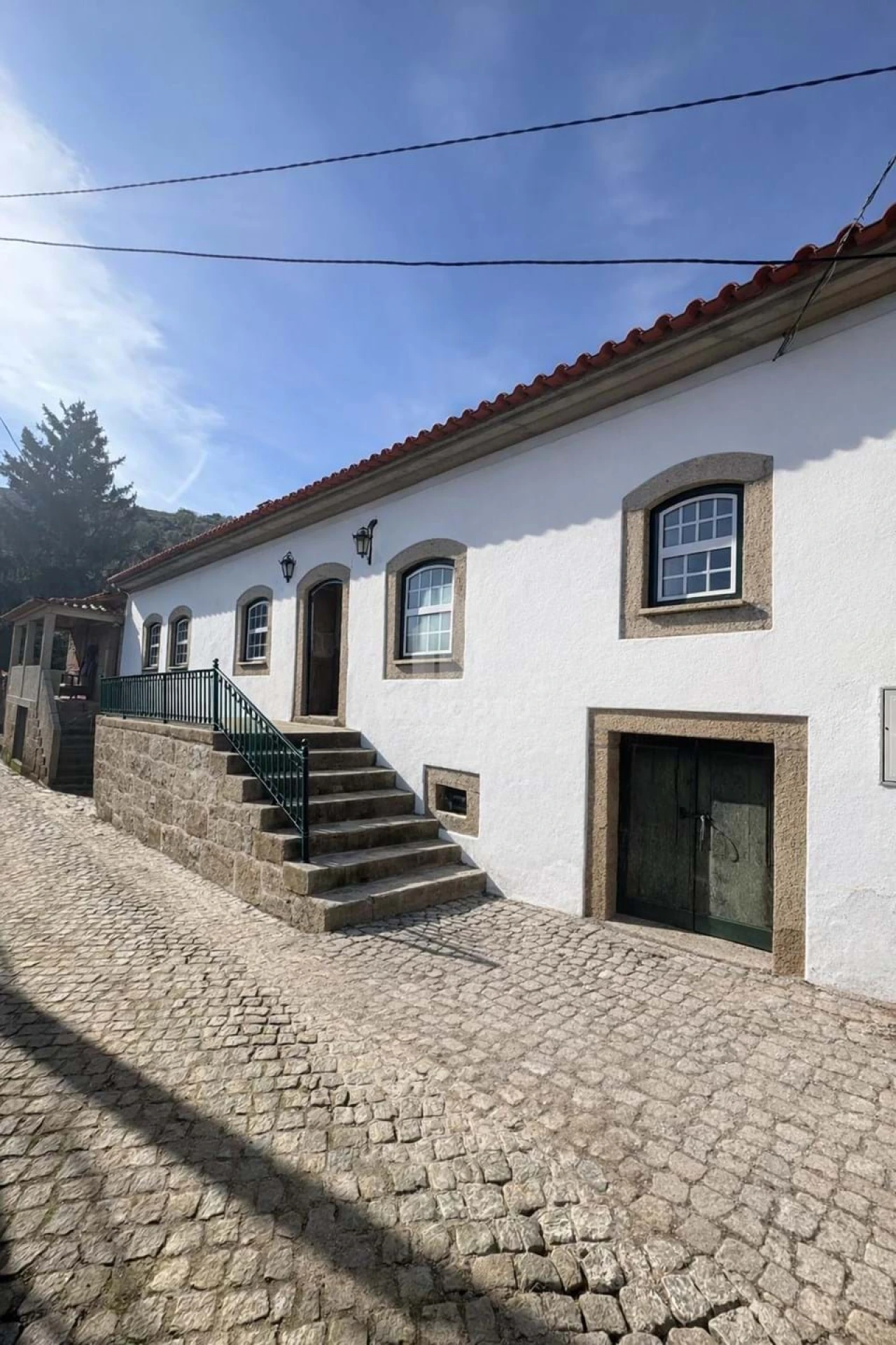 Moradia T6 para Venda em Trevões e Espinhosa Foto 2