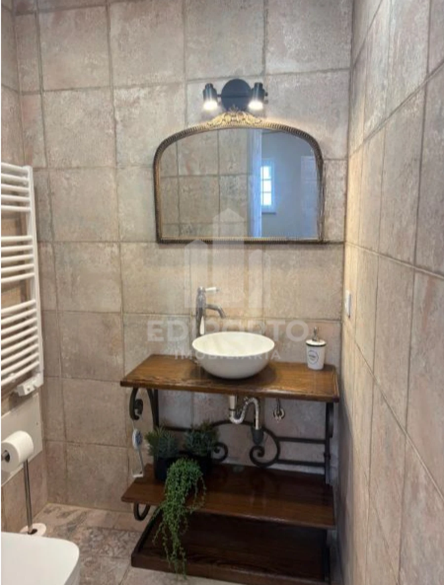 Moradia T6 para Venda em Trevões e Espinhosa Foto 6