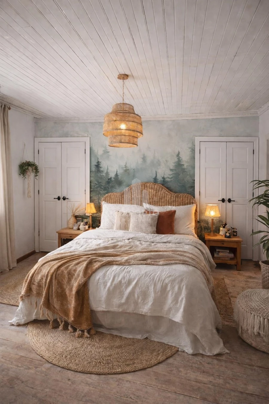 Moradia T6 para Venda em Trevões e Espinhosa Foto 14