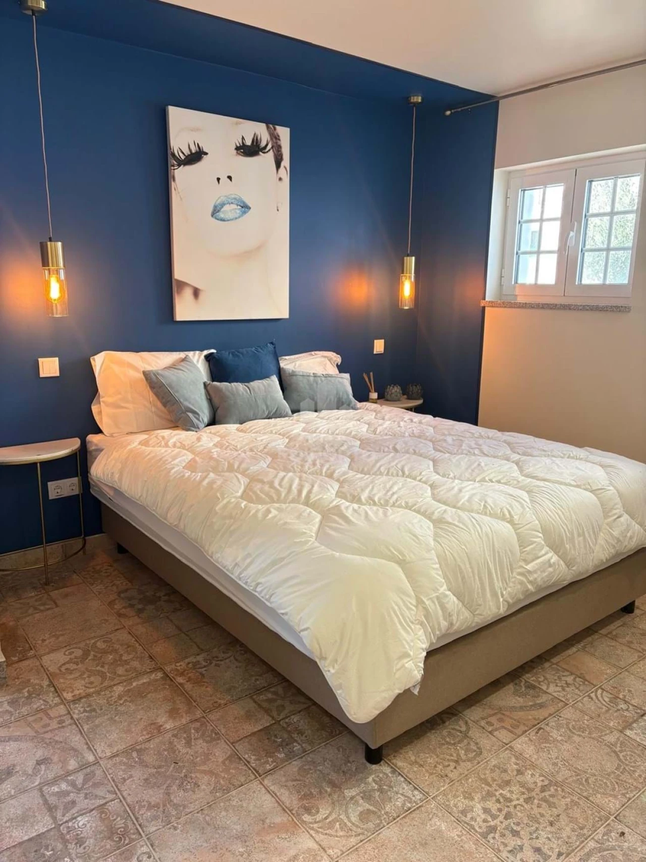 Moradia T6 para Venda em Trevões e Espinhosa Foto 10