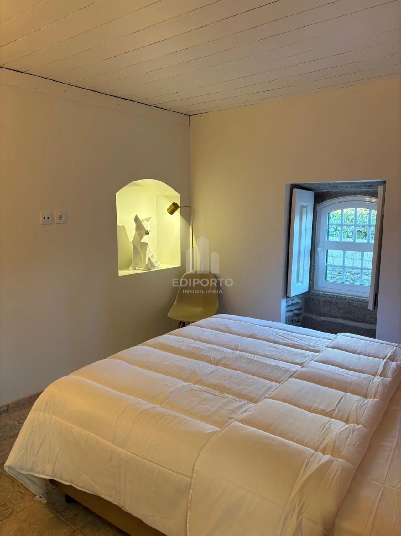 Moradia T6 para Venda em Trevões e Espinhosa Foto 7